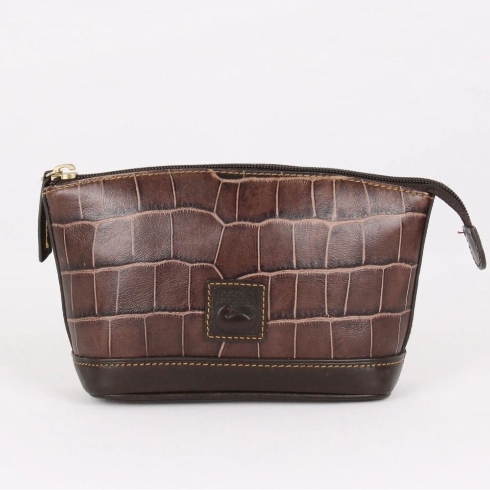 Dooney & Bourke Vintage Bag